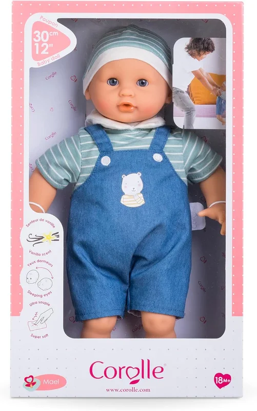 monkeyfishtoys1922770