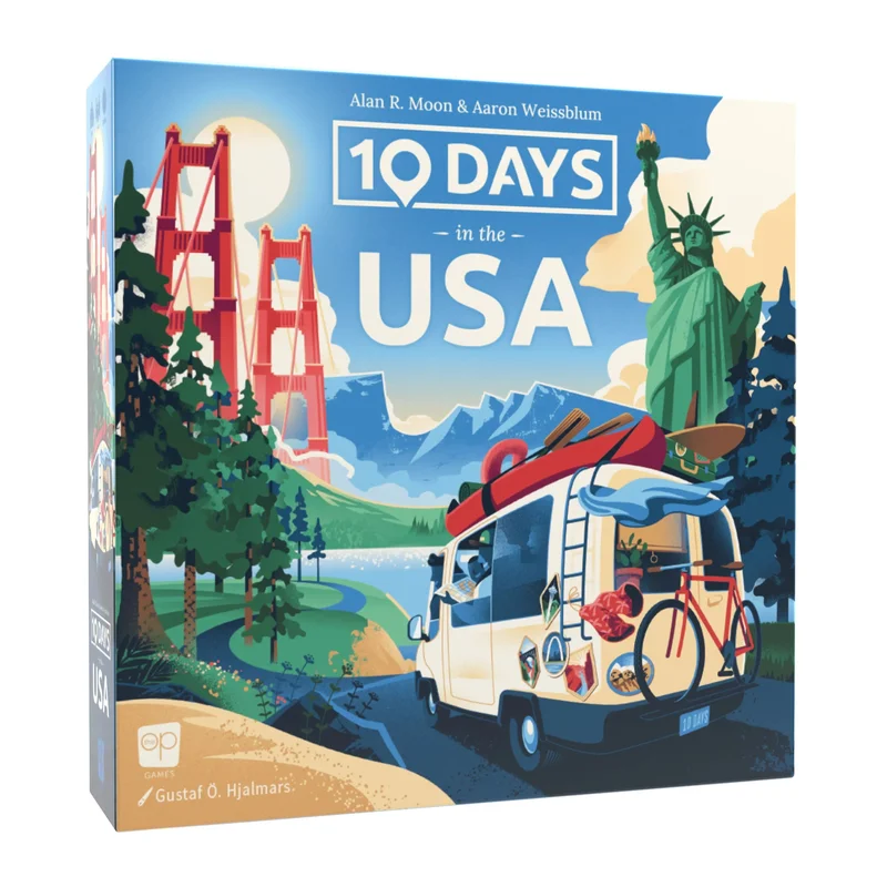 monkeyfishtoys1922784