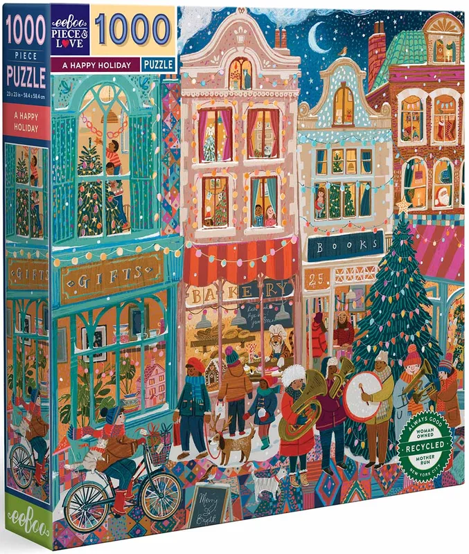 monkeyfishtoys1923094
