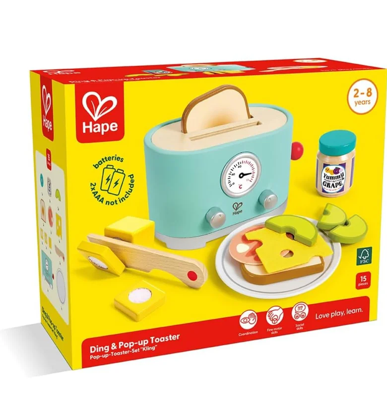 monkeyfishtoys1923252