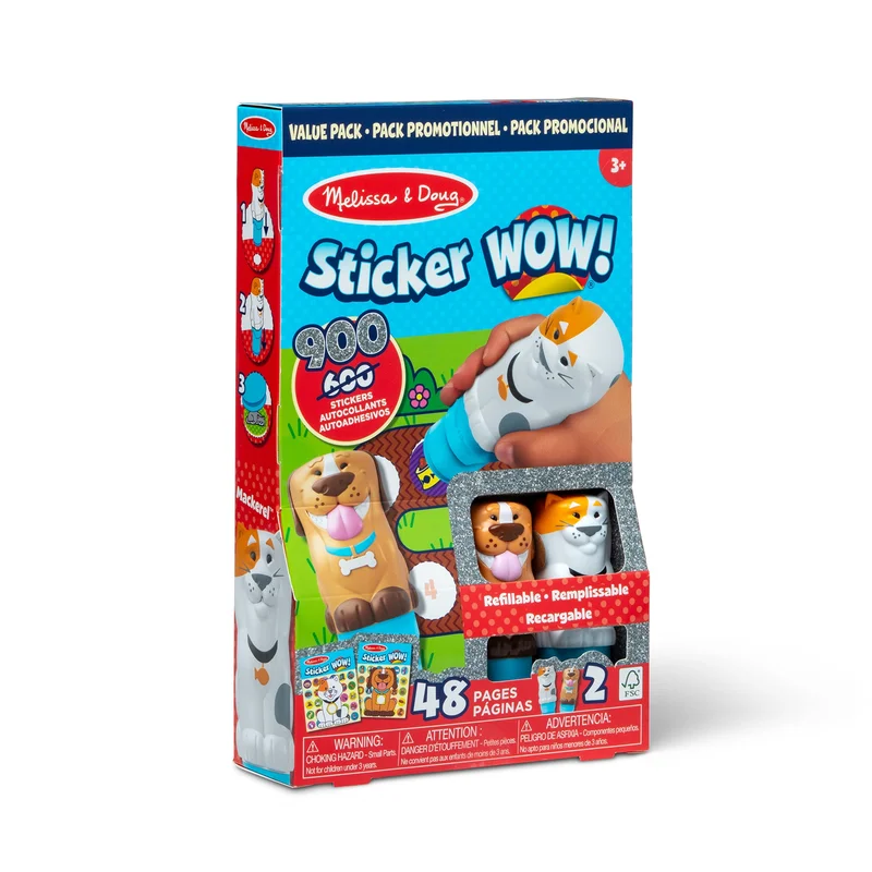 monkeyfishtoys1923324