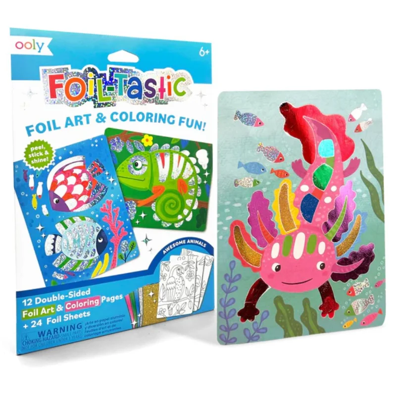 monkeyfishtoys1923363