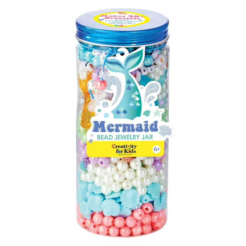 monkeyfishtoys1923642
