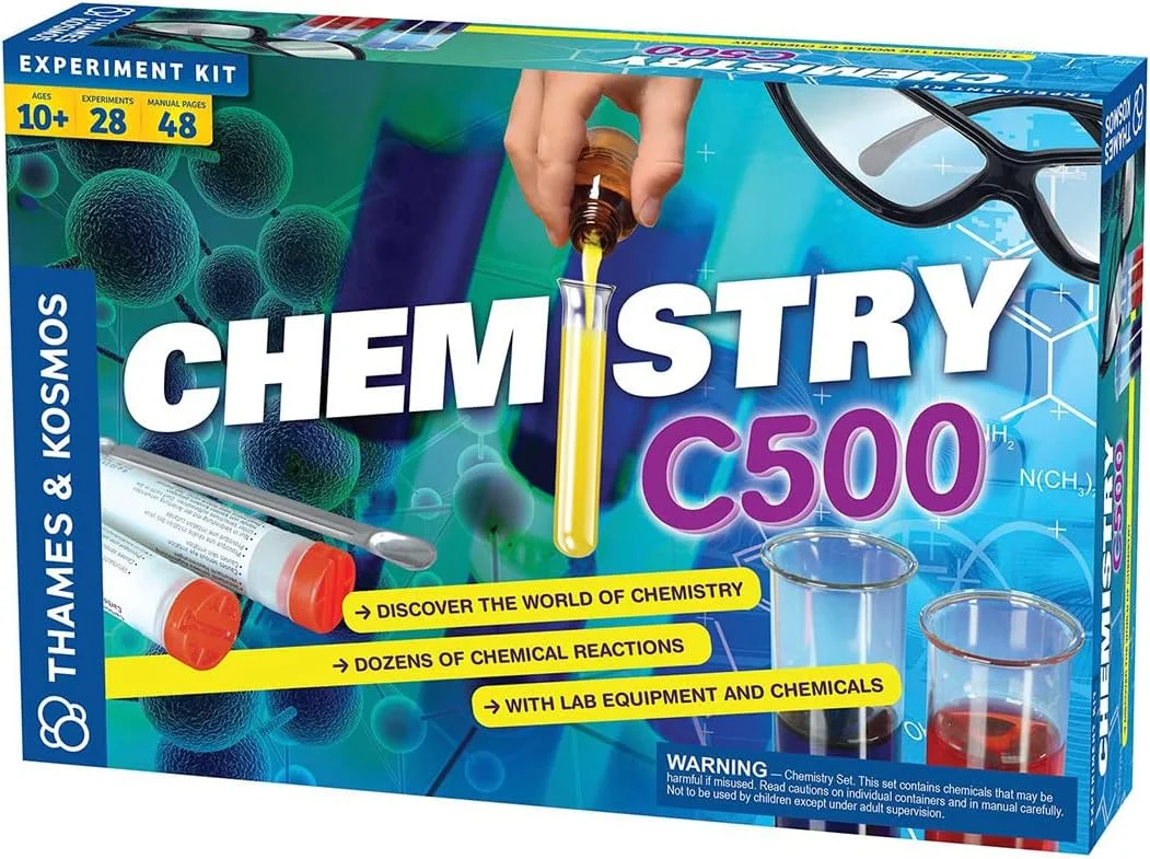 monkeyfishtoys1924207