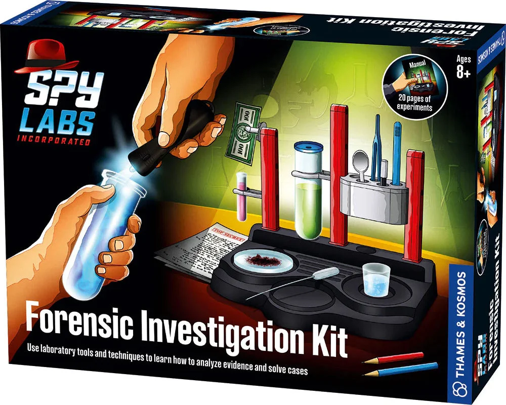 monkeyfishtoys1924417