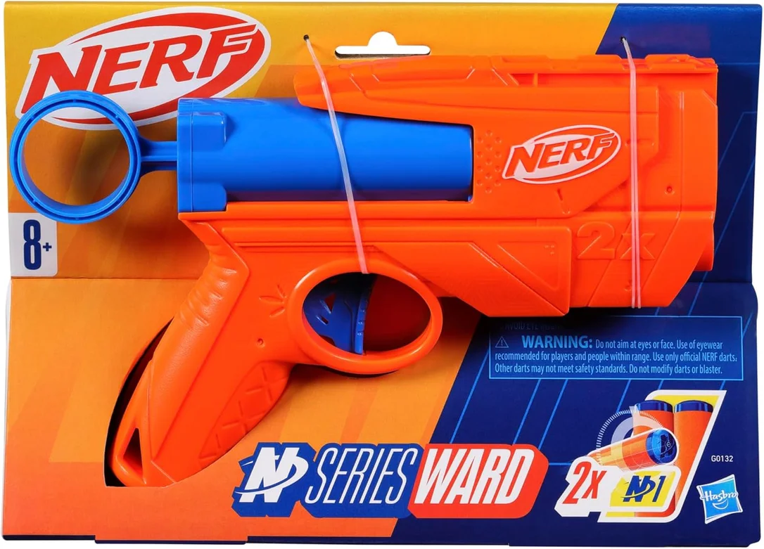 monkeyfishtoys1924753