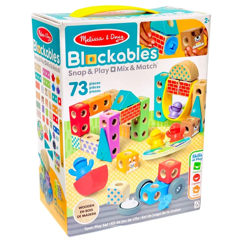 monkeyfishtoys1925072