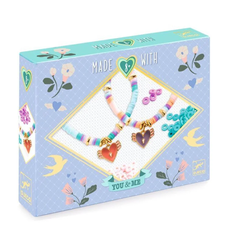 monkeyfishtoys1925094