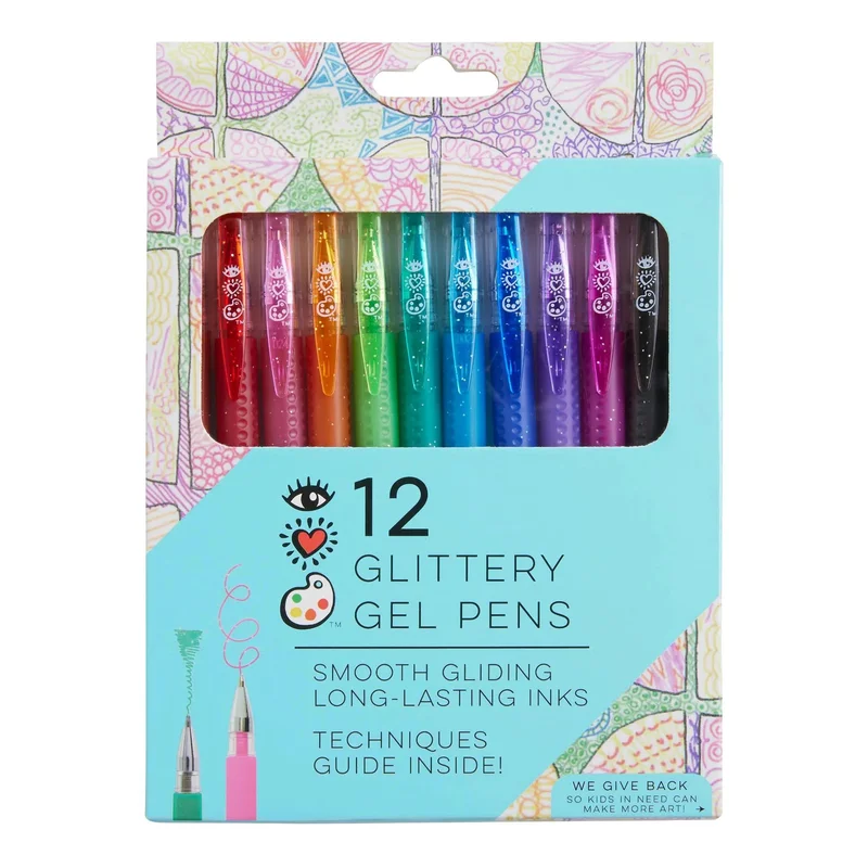 monkeyfishtoys1925261