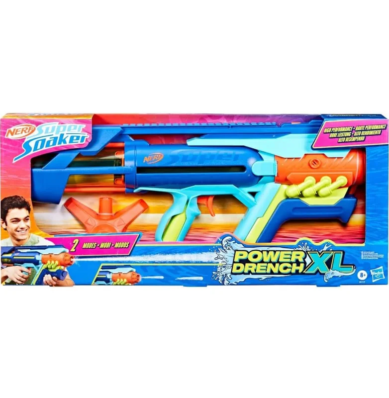 monkeyfishtoys1925283