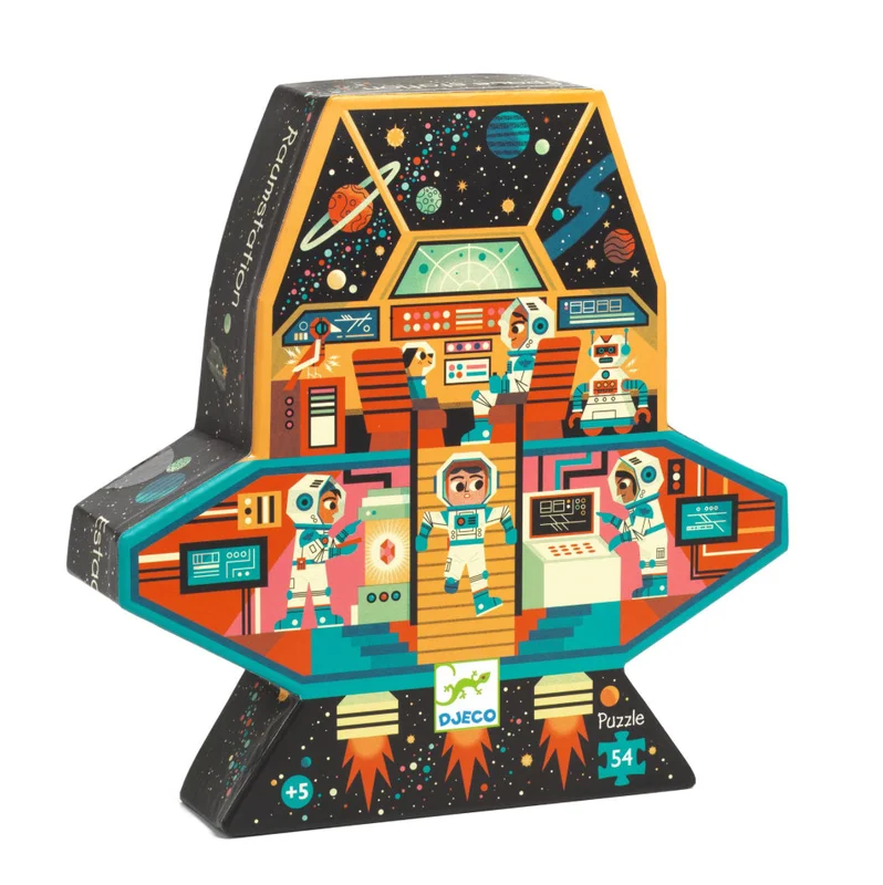 monkeyfishtoys1925428