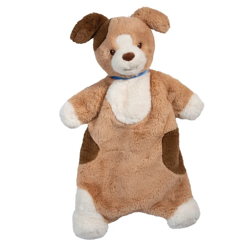 monkeyfishtoys1925593