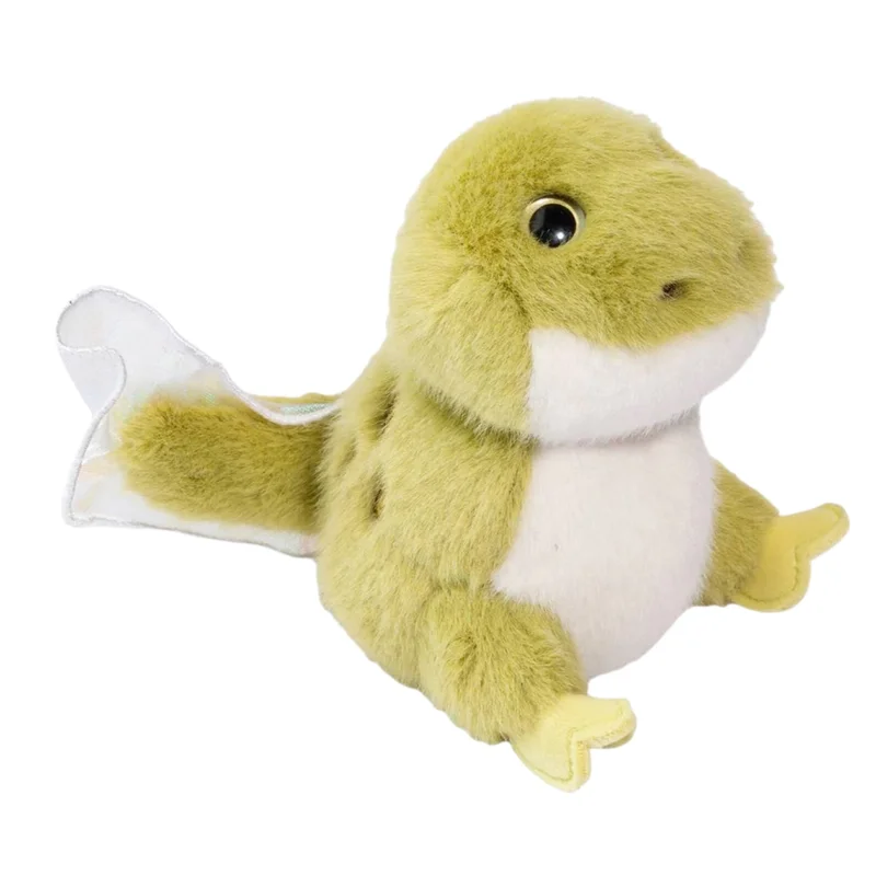 monkeyfishtoys1926300