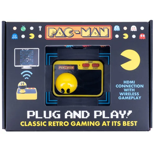 monkeyfishtoys1926548