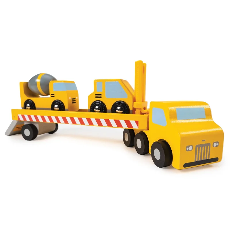 monkeyfishtoys1926730