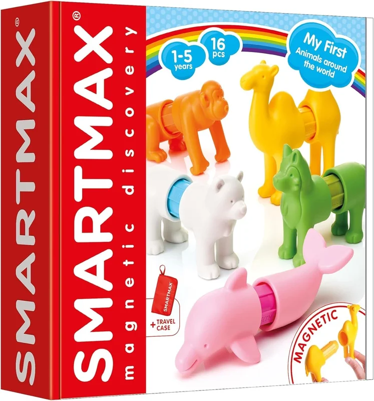 monkeyfishtoys1927071