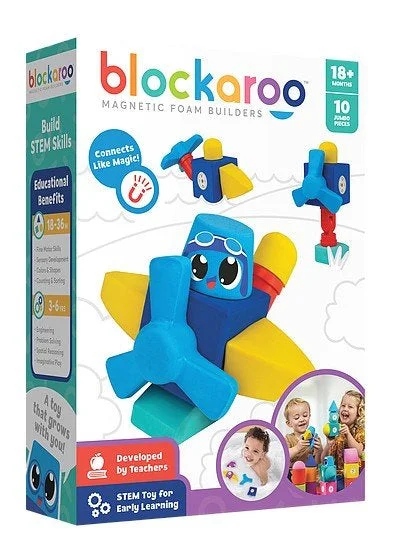 monkeyfishtoys1927511