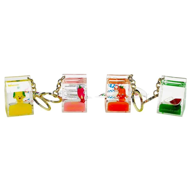 monkeyfishtoys1927825
