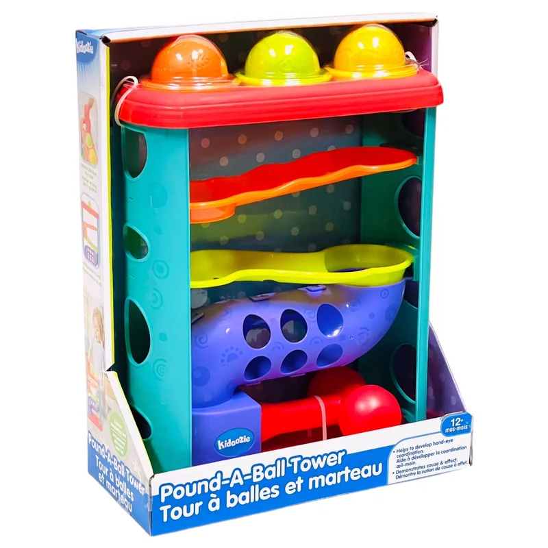 monkeyfishtoys1928028