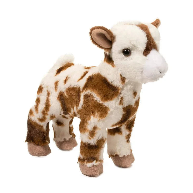 monkeyfishtoys1928241