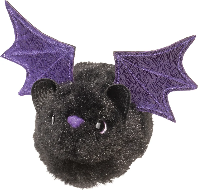 monkeyfishtoys1928282