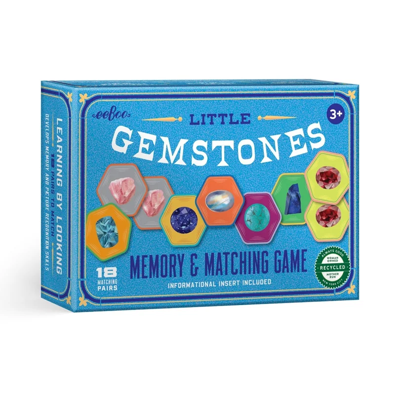 monkeyfishtoys1928364