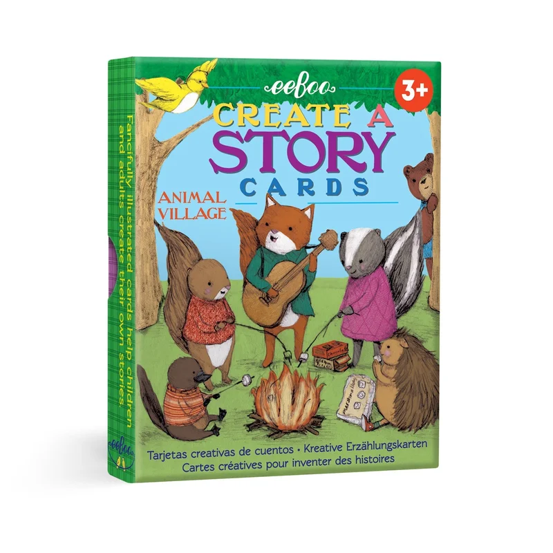 monkeyfishtoys1928519