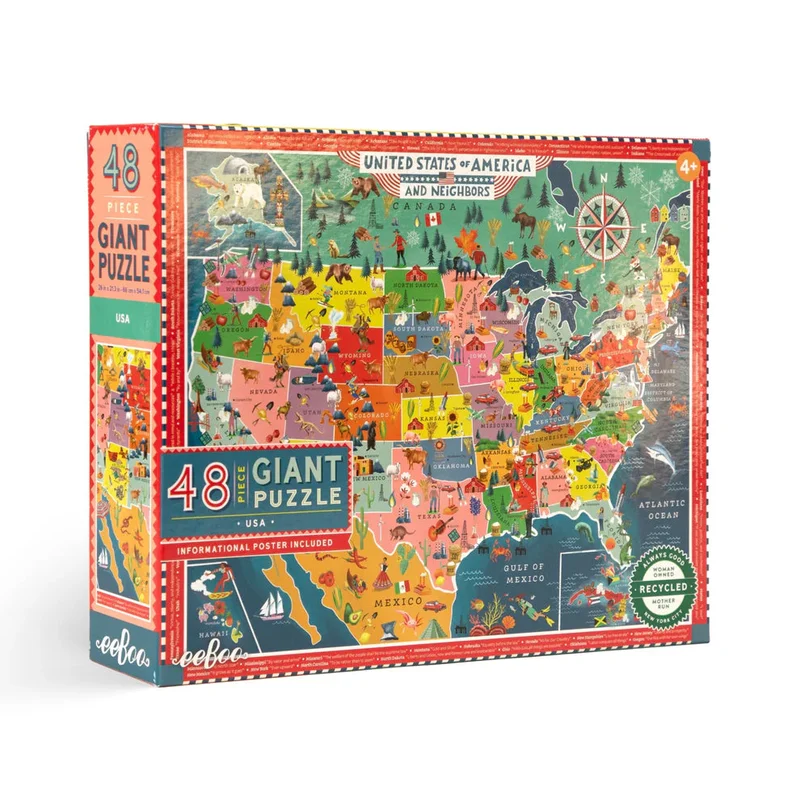 monkeyfishtoys1928612