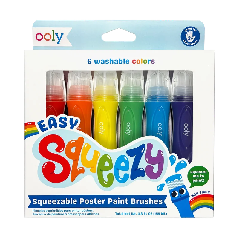 monkeyfishtoys1928663