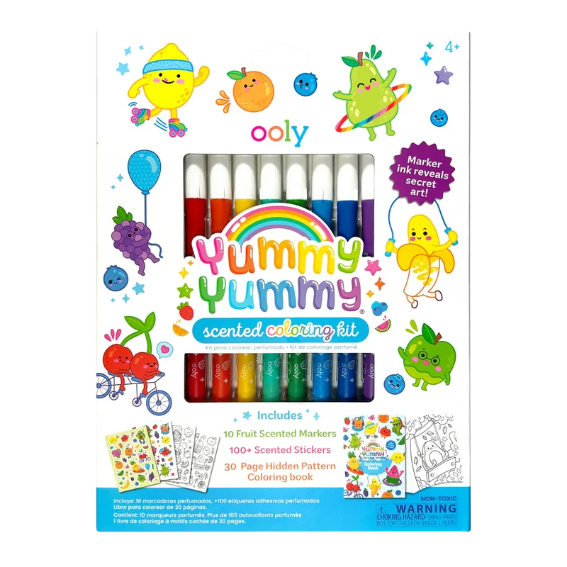 monkeyfishtoys1928690