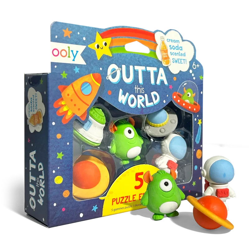 monkeyfishtoys1929475