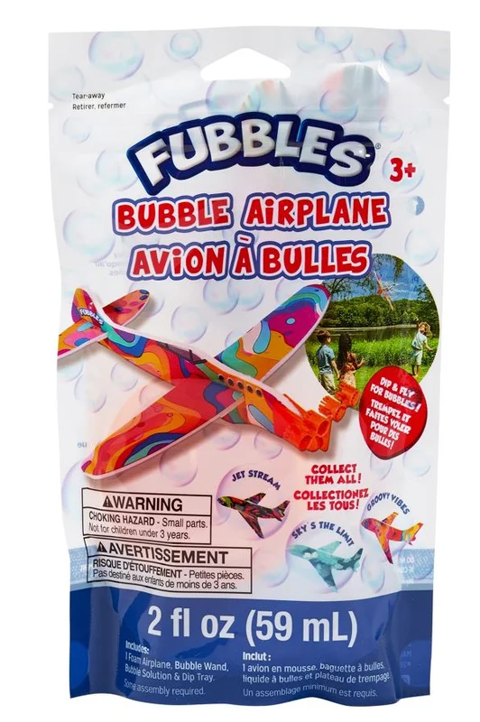 monkeyfishtoys1929752