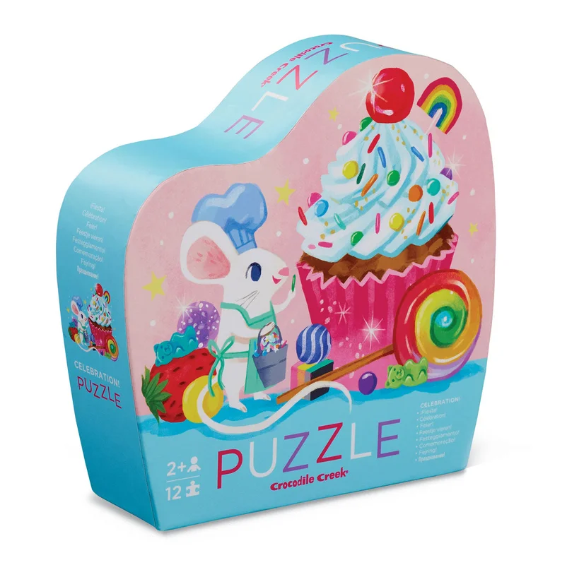 monkeyfishtoys1929931