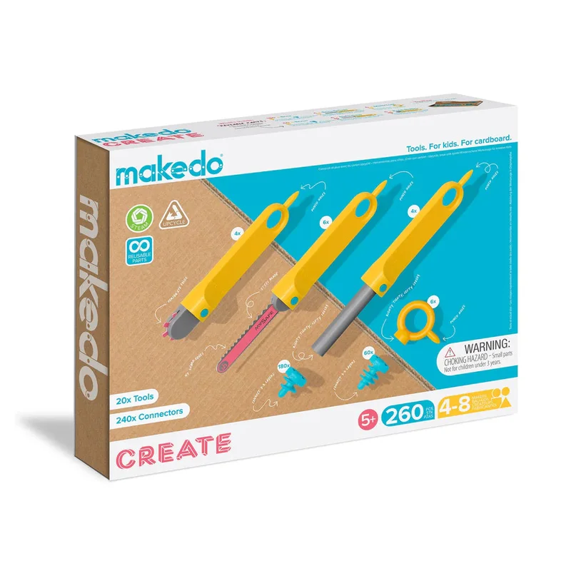 monkeyfishtoys1930245