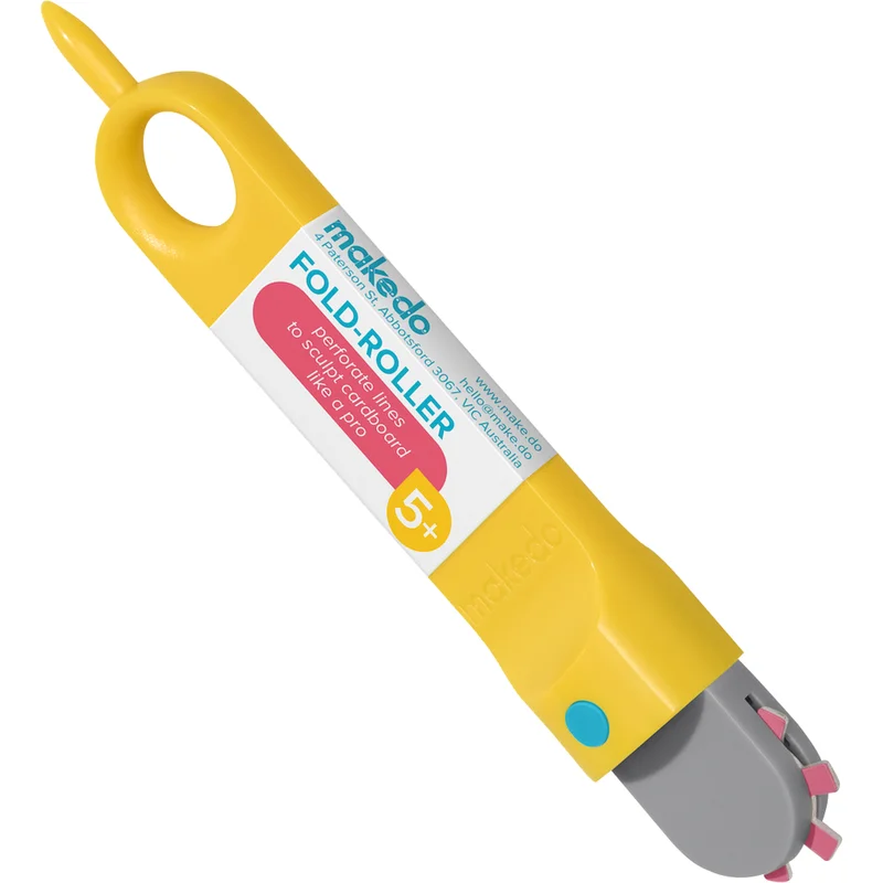 monkeyfishtoys1930288