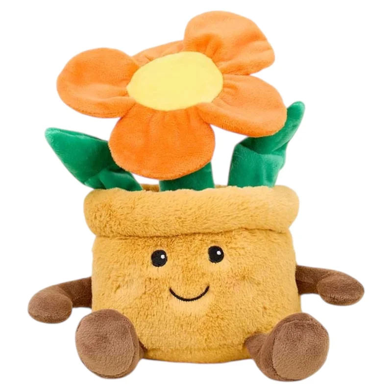 monkeyfishtoys1930425