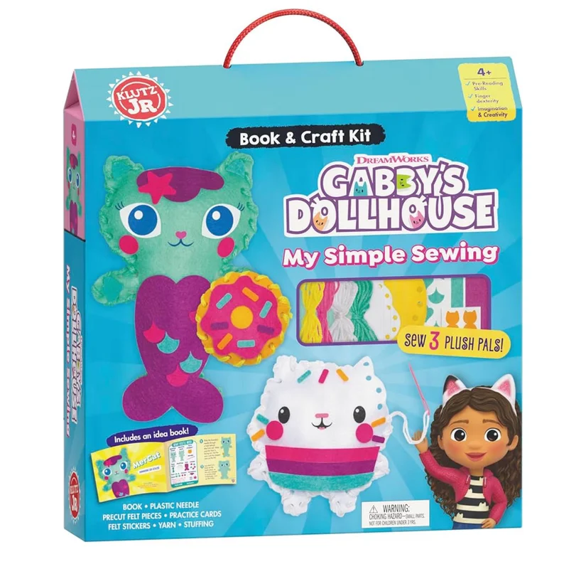 monkeyfishtoys1930507