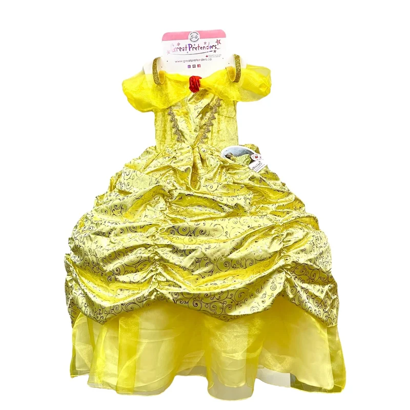 monkeyfishtoys1930734