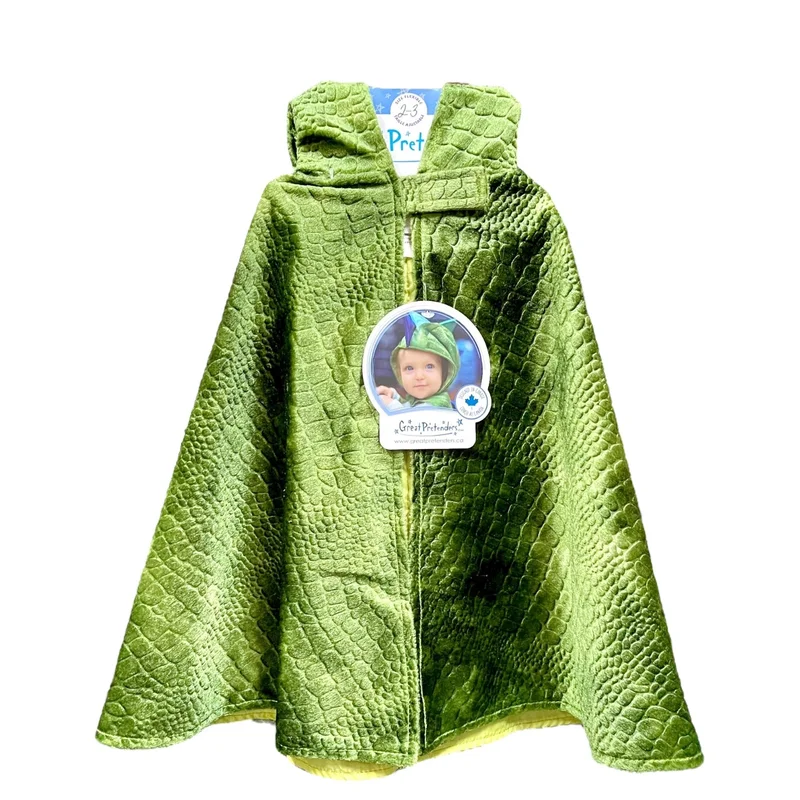monkeyfishtoys1930786