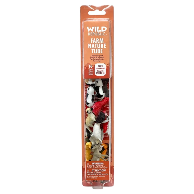 monkeyfishtoys1931431