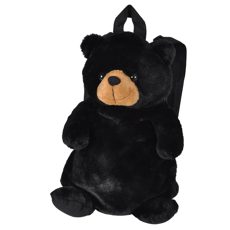 monkeyfishtoys1931515