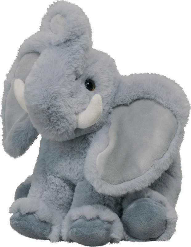monkeyfishtoys1931582