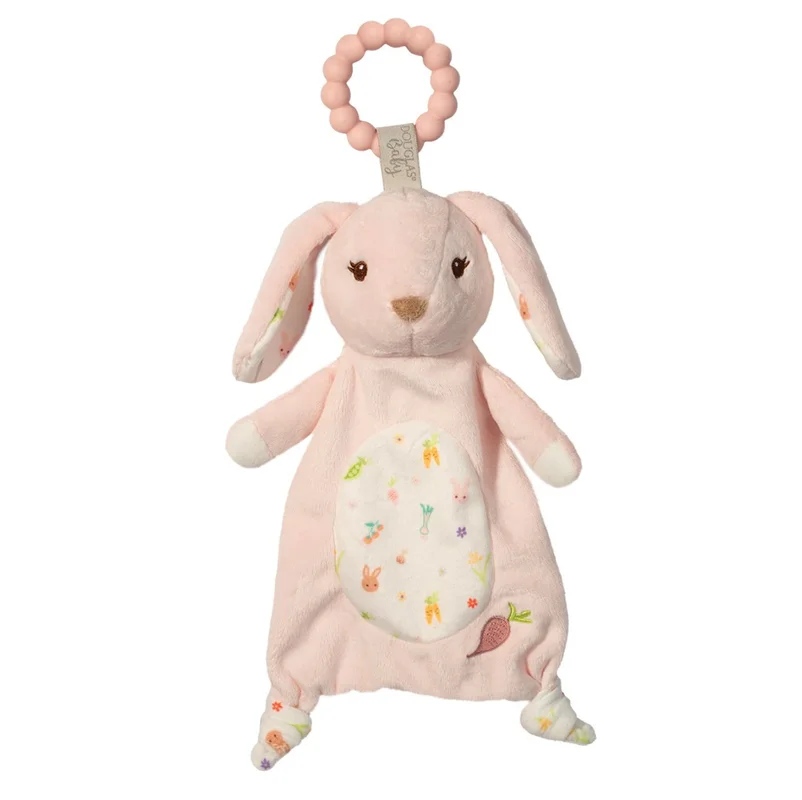 monkeyfishtoys1931596