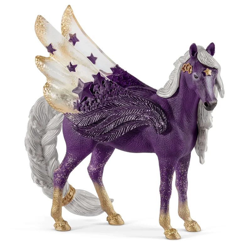 monkeyfishtoys1931921