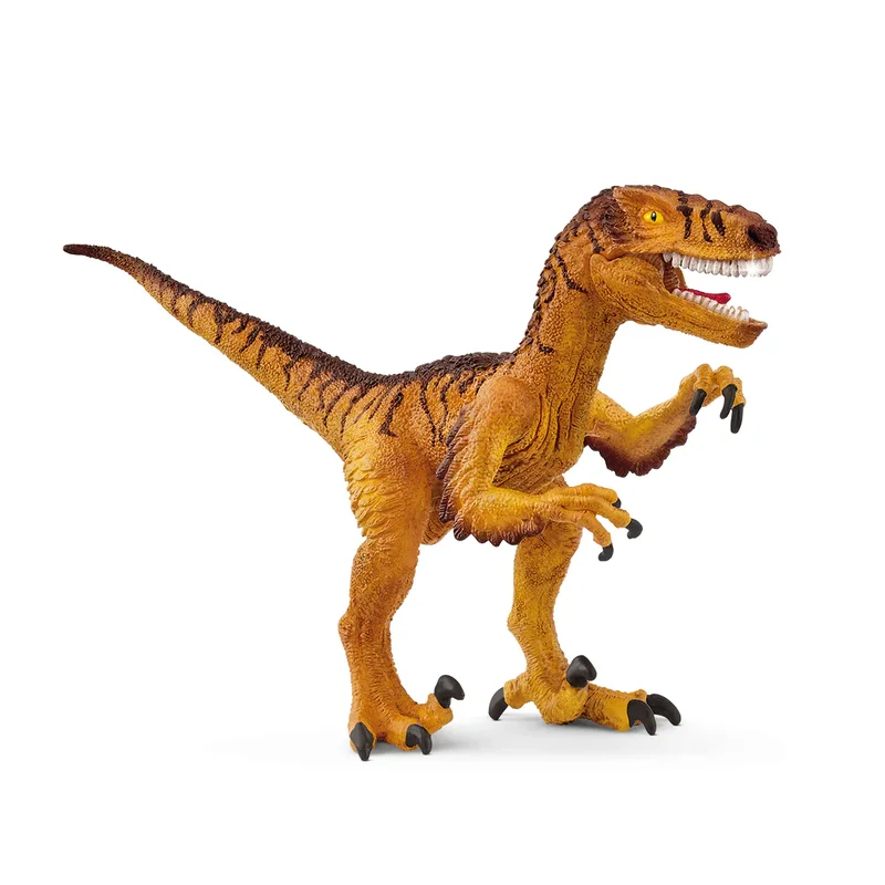 monkeyfishtoys1931957