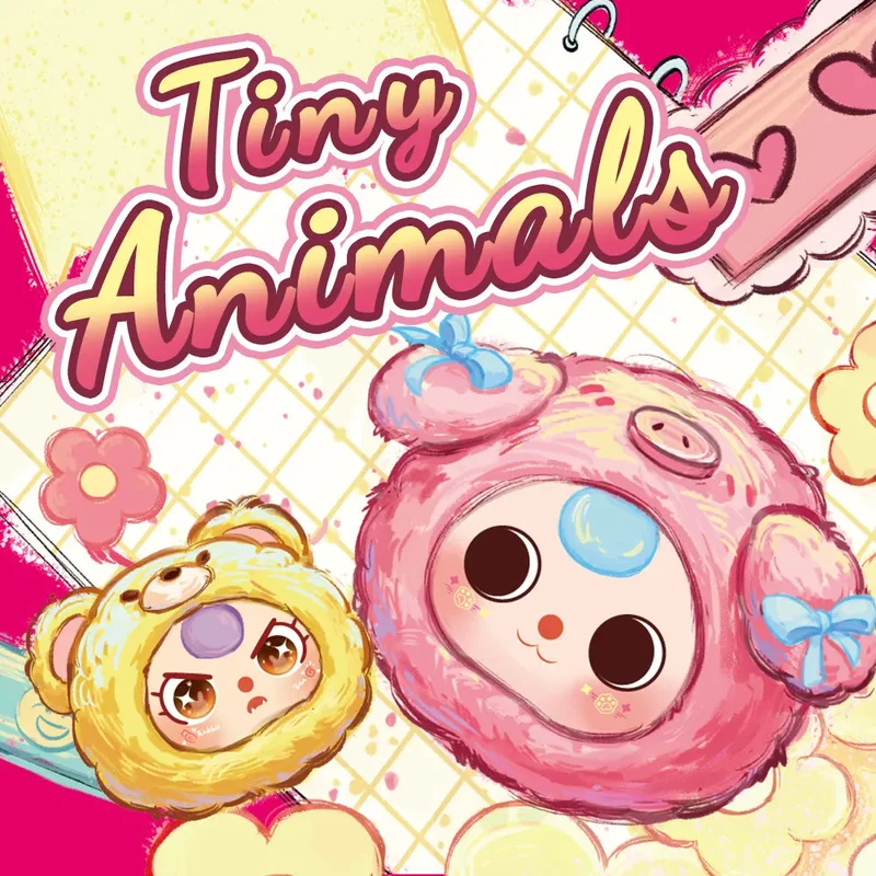 monkeyfishtoys1932461