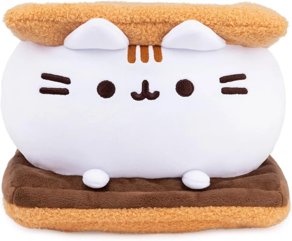 monkeyfishtoys1932524