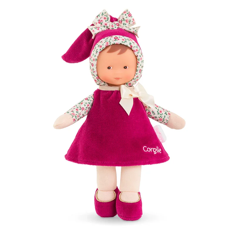 monkeyfishtoys1932610