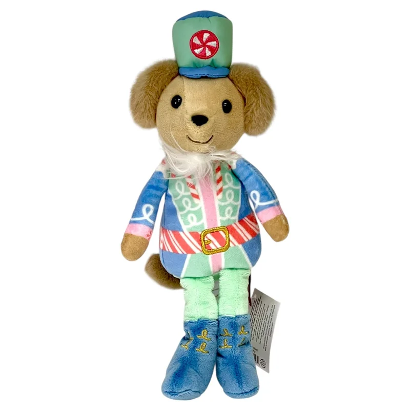 monkeyfishtoys1932799