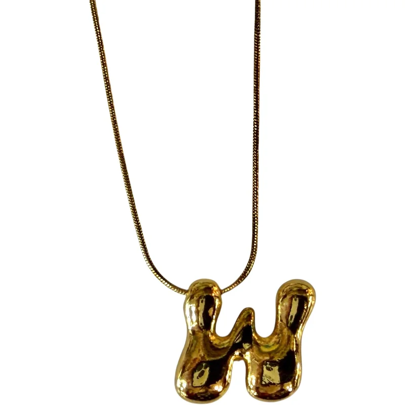 monkeyfishtoys1932909